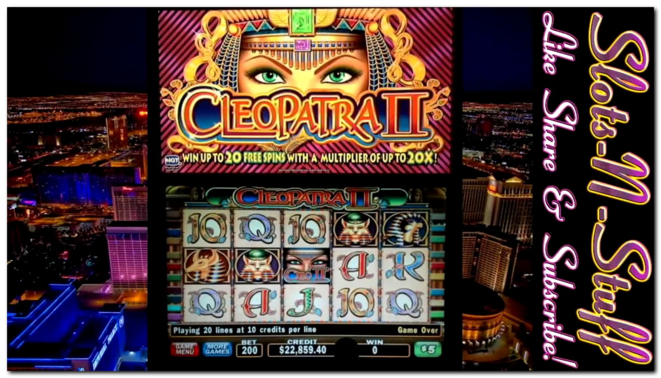 90 Loyalty Free Spins! at Energy Casino