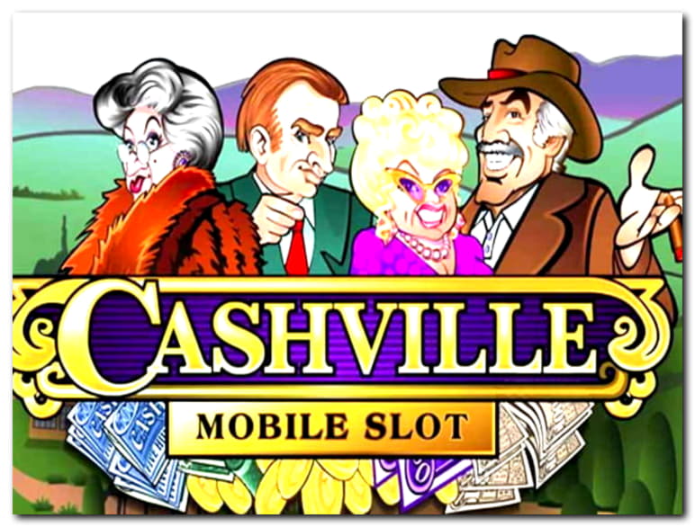 €3700 NO DEPOSIT BONUS CASINO at bWin Casino