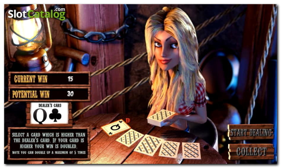 25 Free spins casino at Genesis Casino
