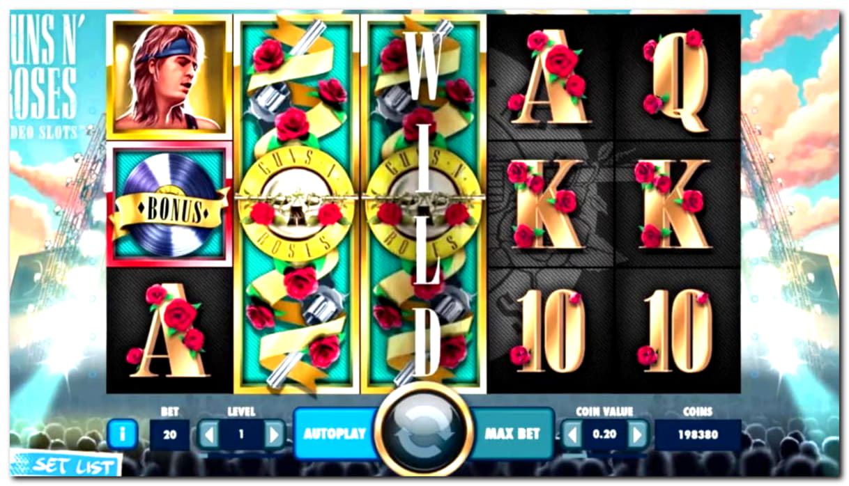 EUR 985 No deposit bonus at Genesis Casino