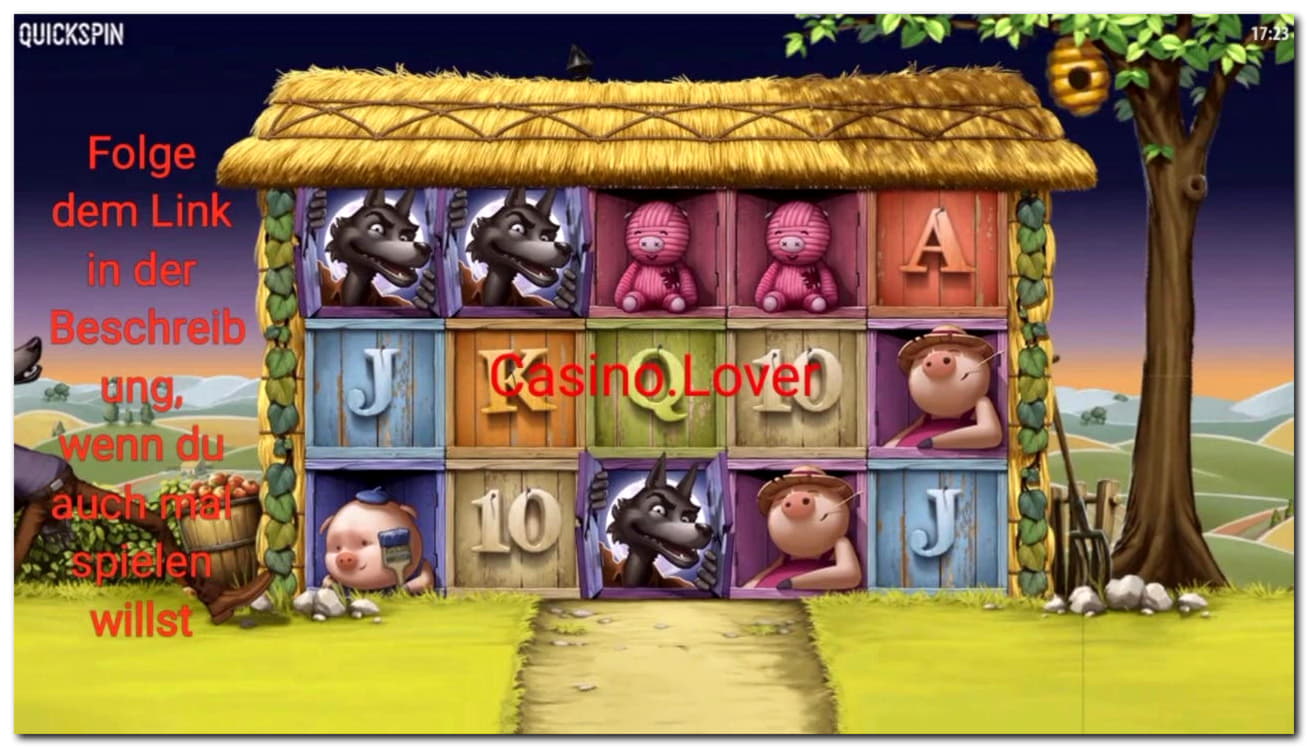 €320 Free Cash at Betway Casino
