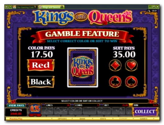 €445 Mobile freeroll slot tournament at Spinrider Casino