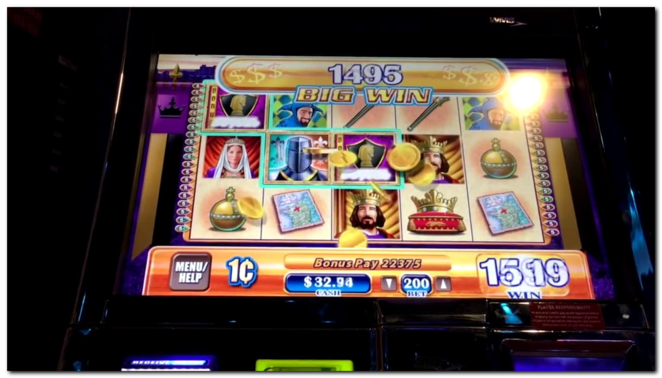 £4535 No deposit bonus casino at Sloty Casino