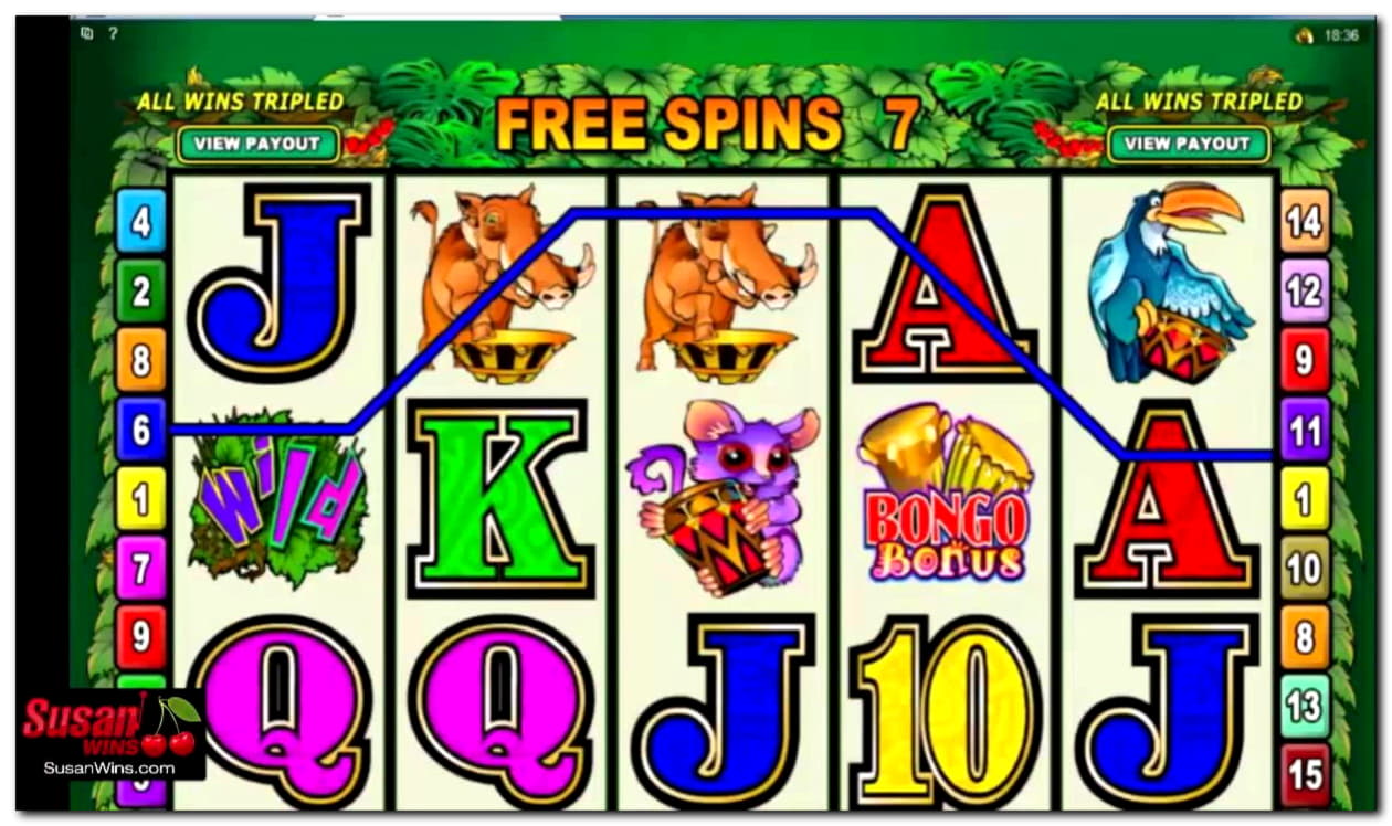 ﻿$3050 No deposit casino bonus at 888 Casino