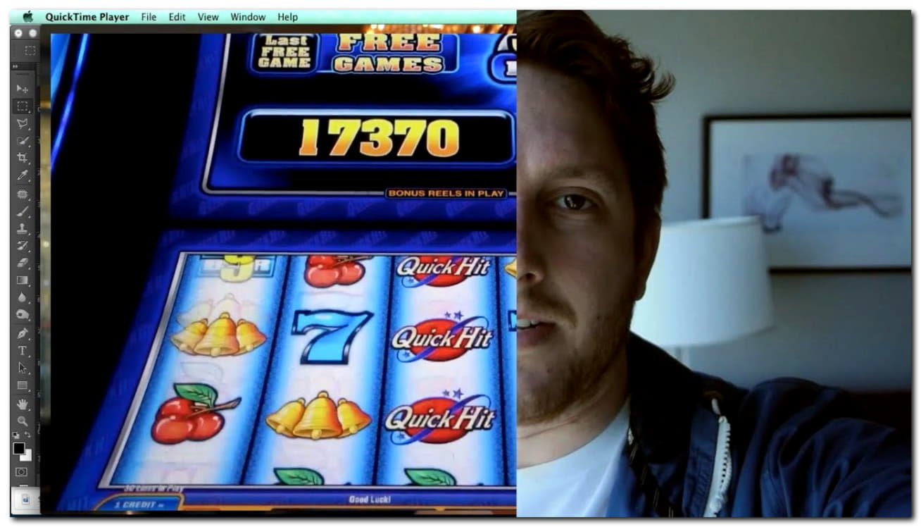﻿$465 Free chip at Casino com
