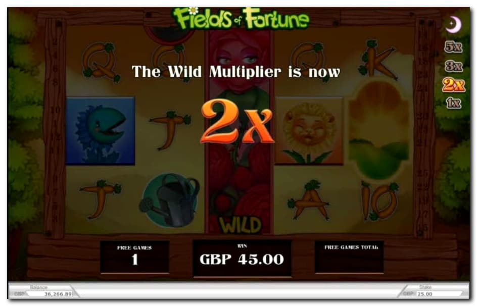 EUR 500 Tournament at Leo Vegas Casino