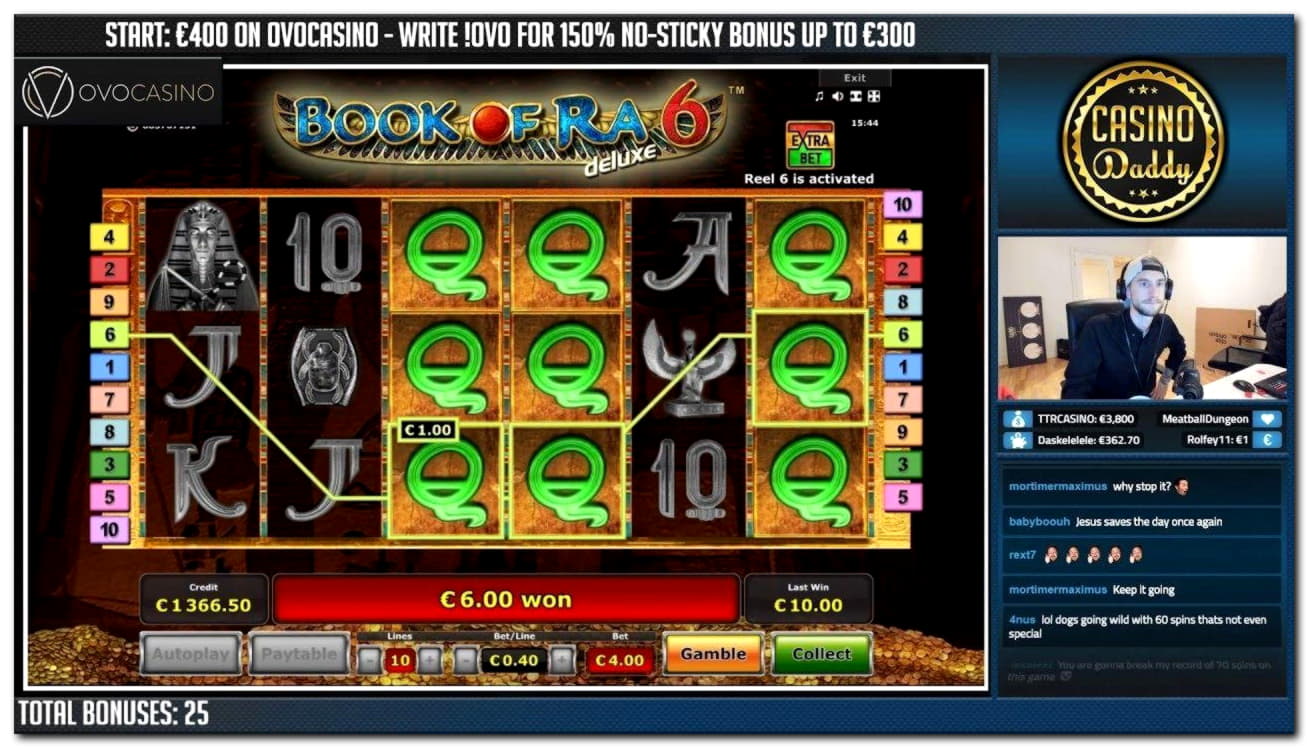 €130 Free chip casino at Slots Billion Casino