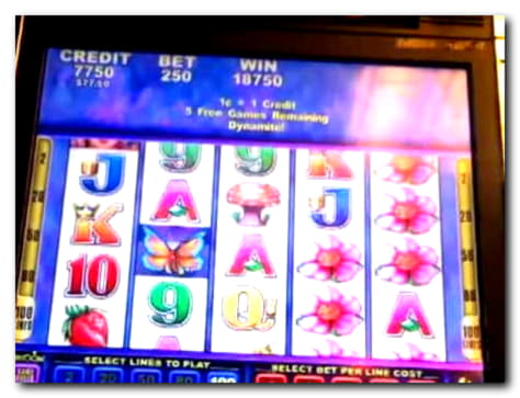 €3560 No deposit bonus code at Jet Bull Casino