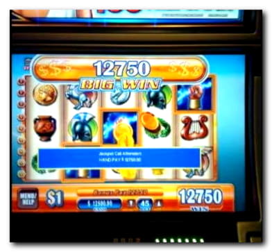 Eur 230 FREE CHIP CASINO at Genesis Casino