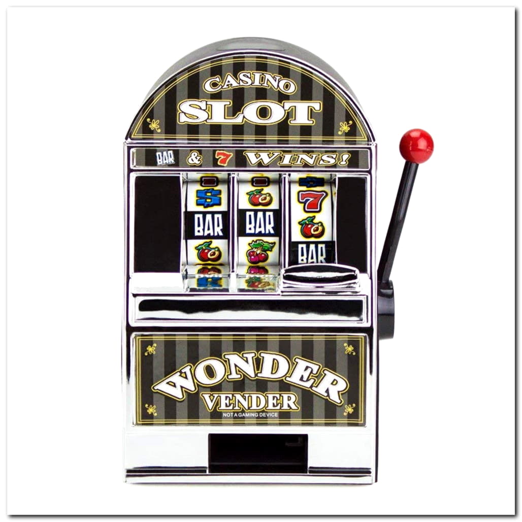 €325 free casino chip at William Hill Casino