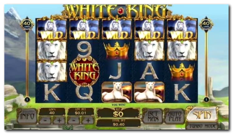 £3630 No deposit at Dunder Casino