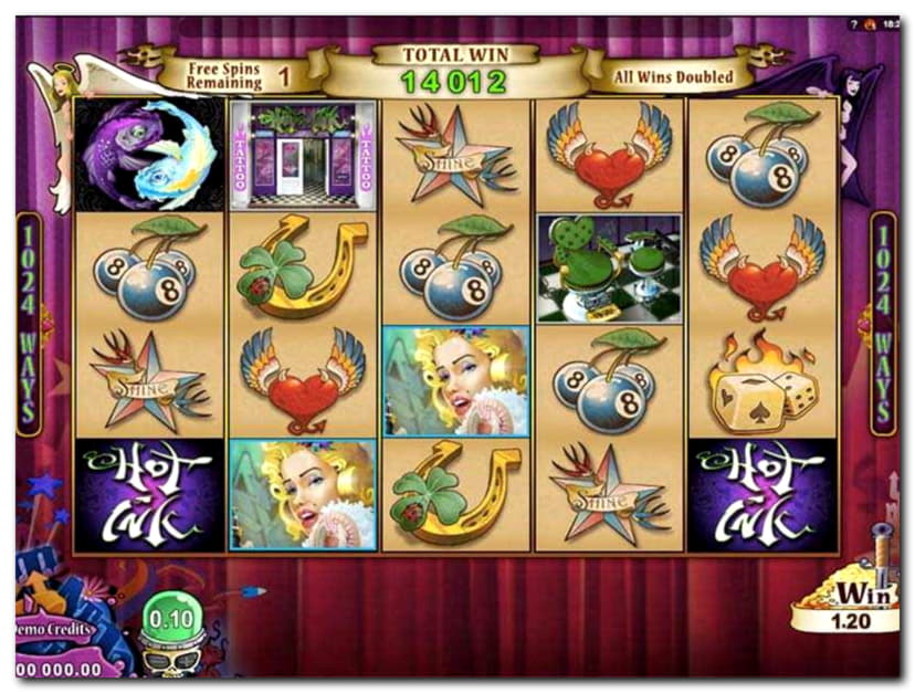 695% Casino match bonus at Slots Billion Casino