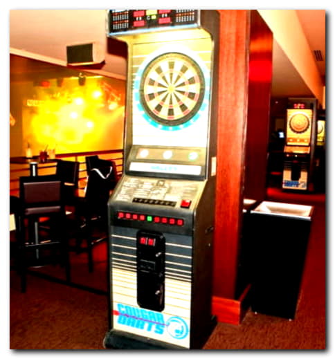 290 free spins at Vera and Jhon Casino