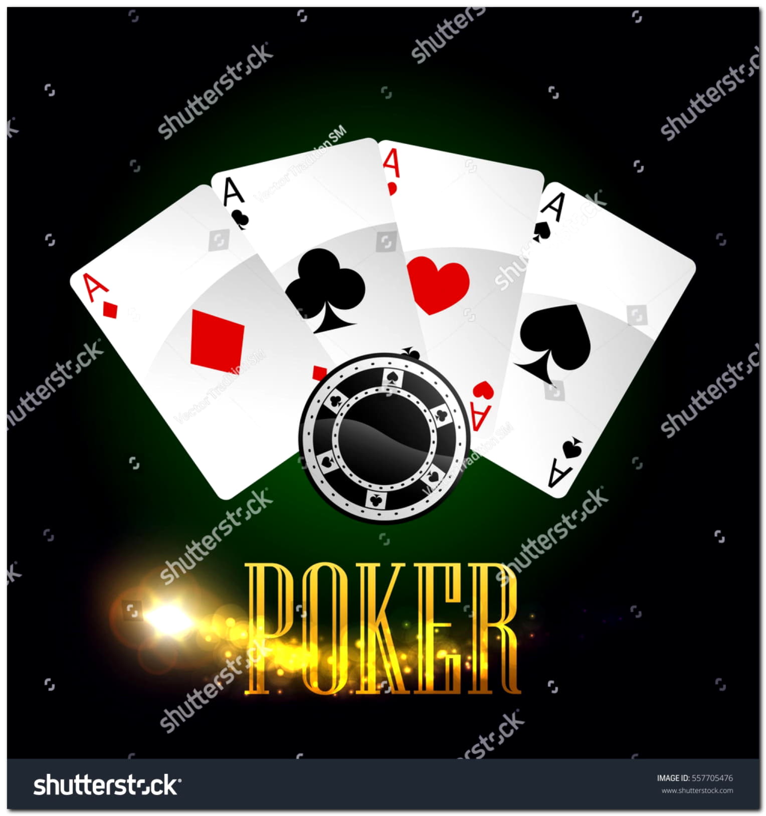 EURO 830 Online Casino Tournament at 777 Casino