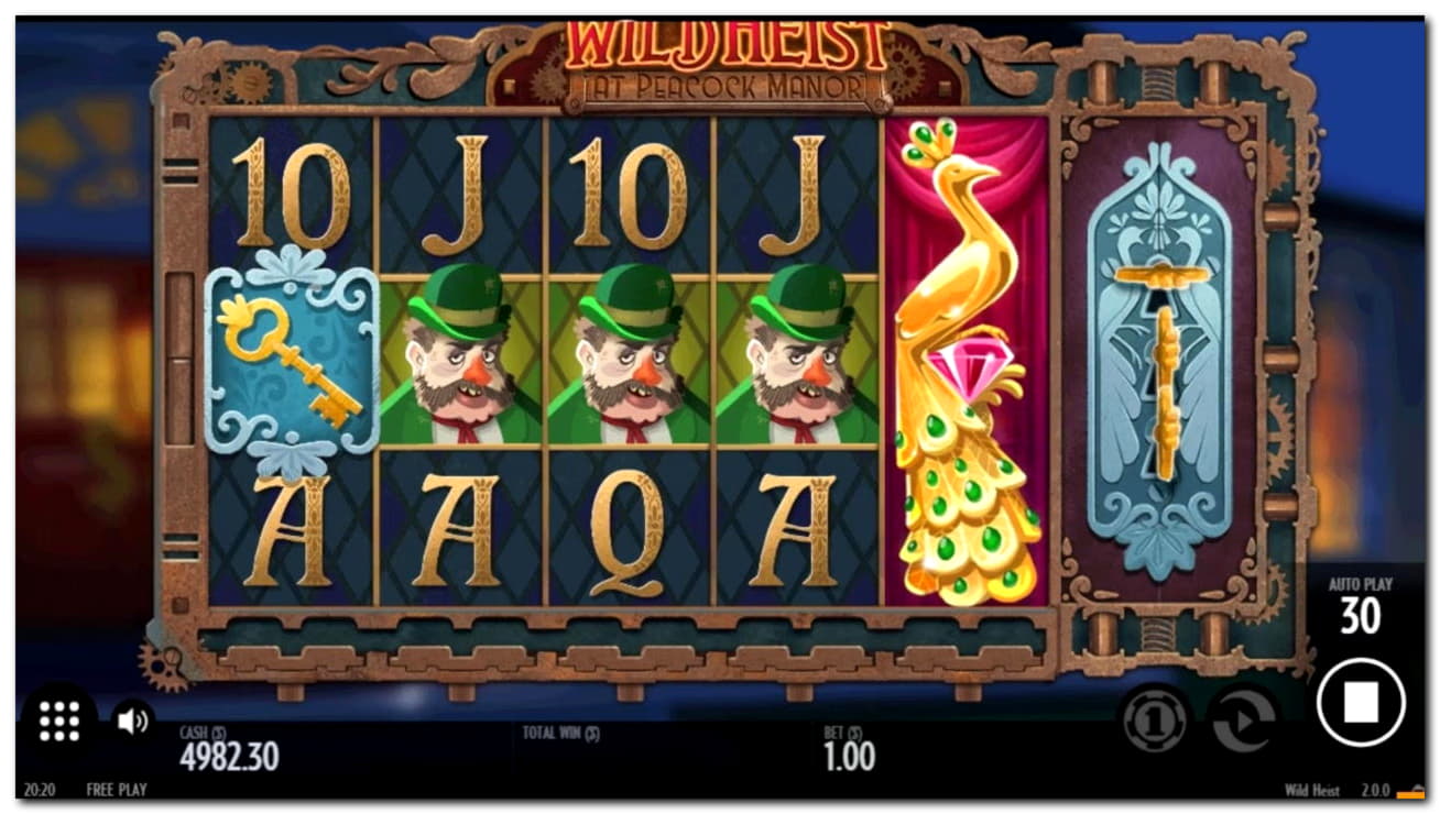 €3975 NO DEPOSIT BONUS CODE at bWin Casino