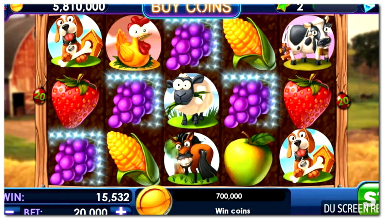 ﻿$2400 No deposit bonus casino at Kaboo Casino