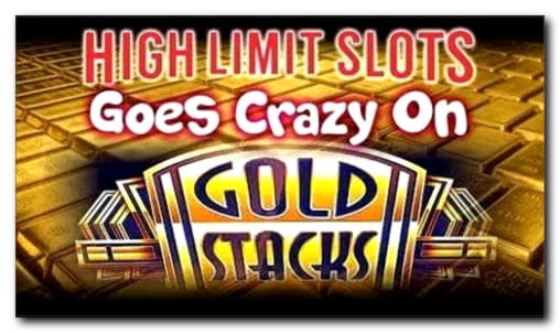 335% Best signup bonus casino at Jet Bull Casino