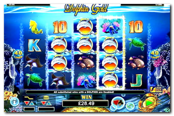 Eur 4505 no deposit bonus code at Spinit Casino