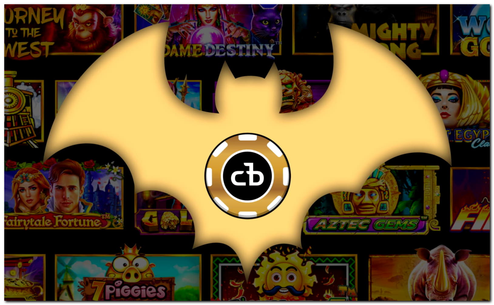 €2825 No Deposit Bonus at Vegas Hero Casino