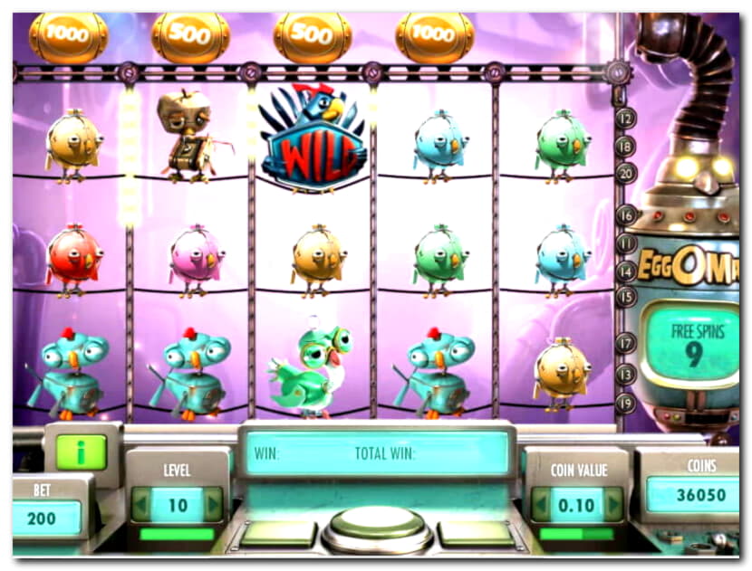 Eur 4785 no deposit bonus casino at Sloty Casino