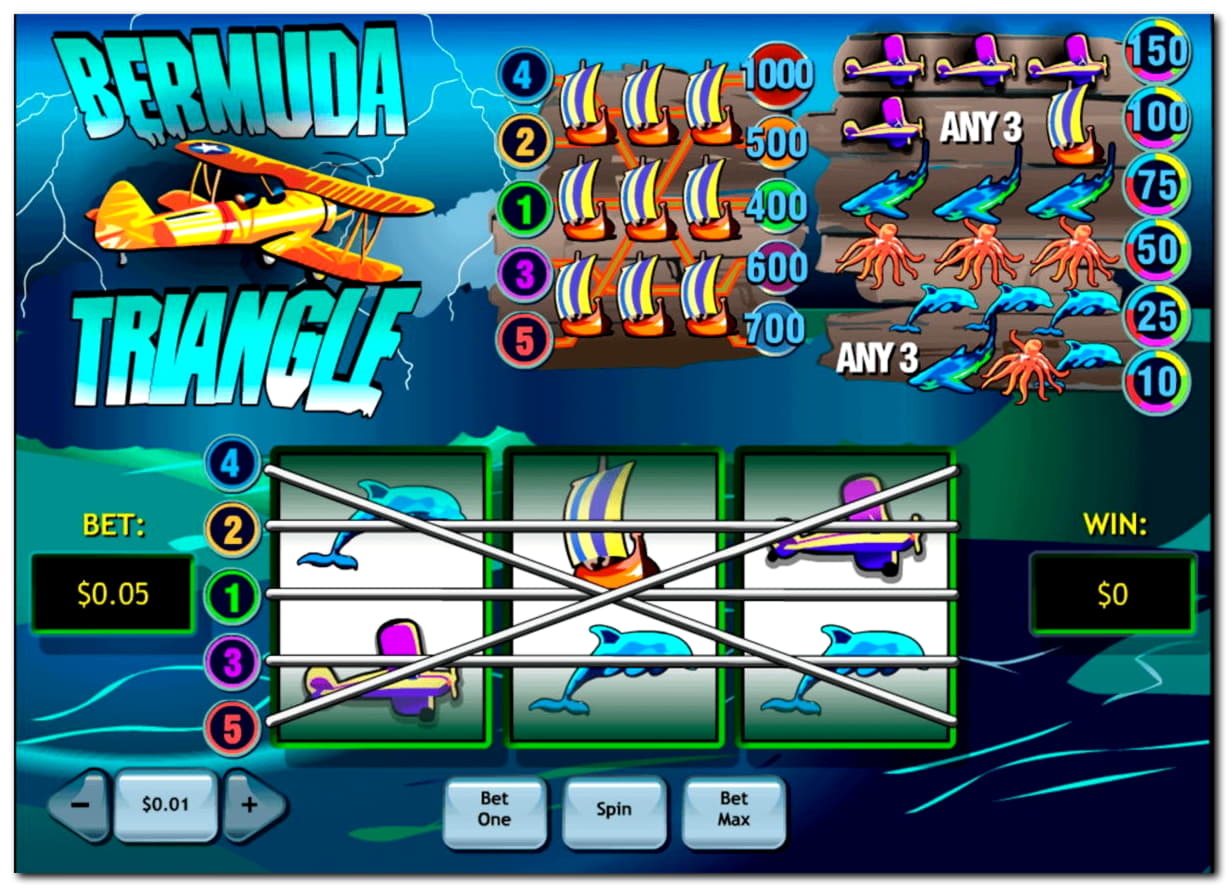 225 FREE Spins at Energy Casino