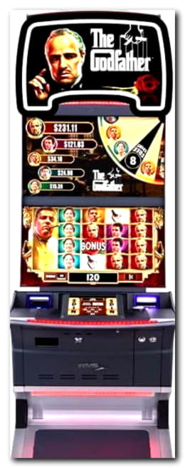 $260 Free Money at Vegas Hero Casino