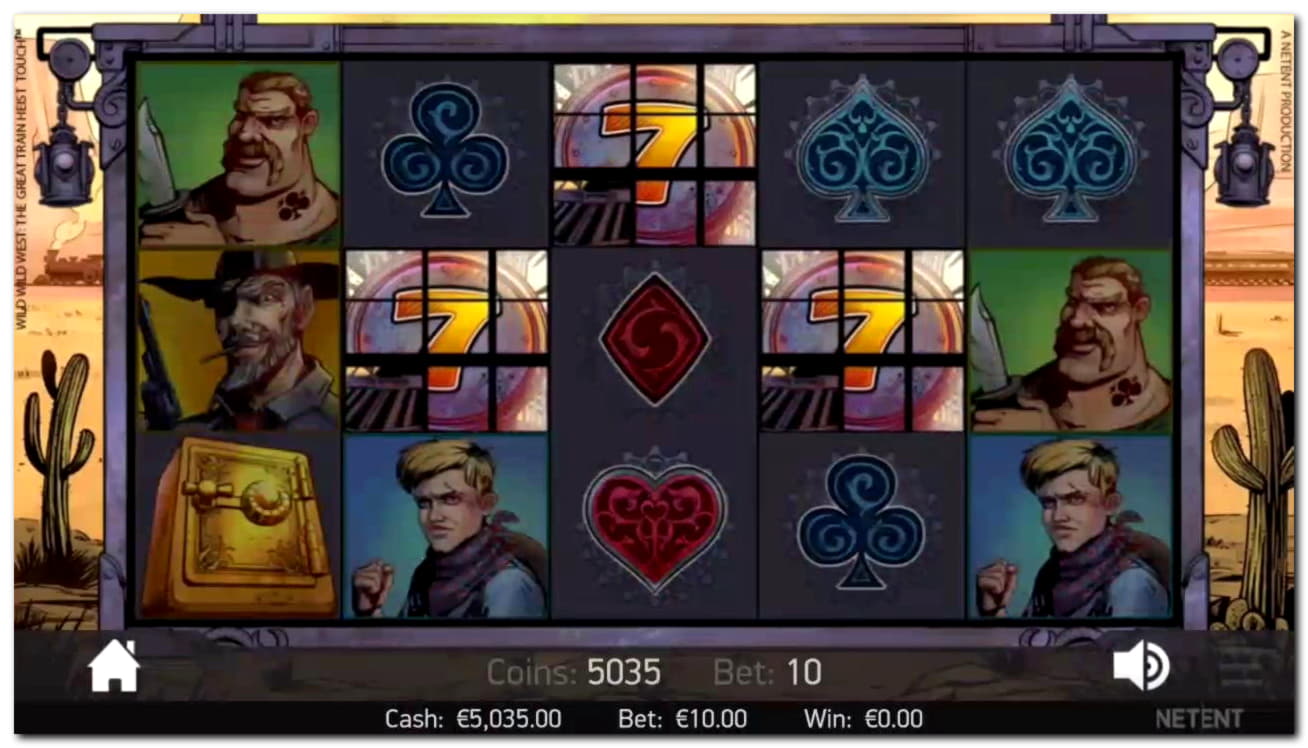 995% Signup Casino Bonus at Casimba Casino