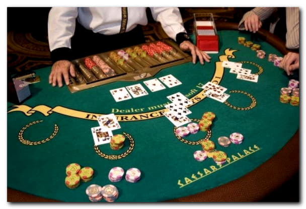 Eur 985 Free Casino Tournament at Vera and Jhon Casino