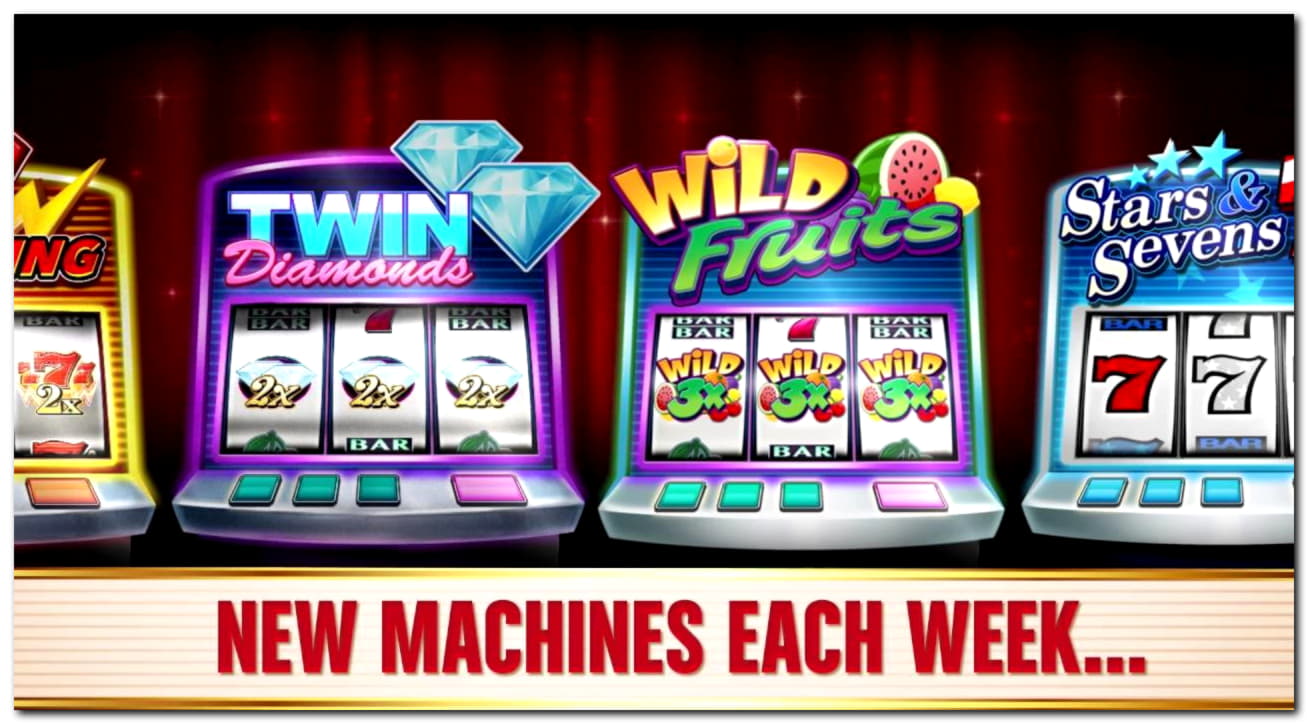 EUR 4060 No Deposit Bonus Code at Leo Vegas Casino