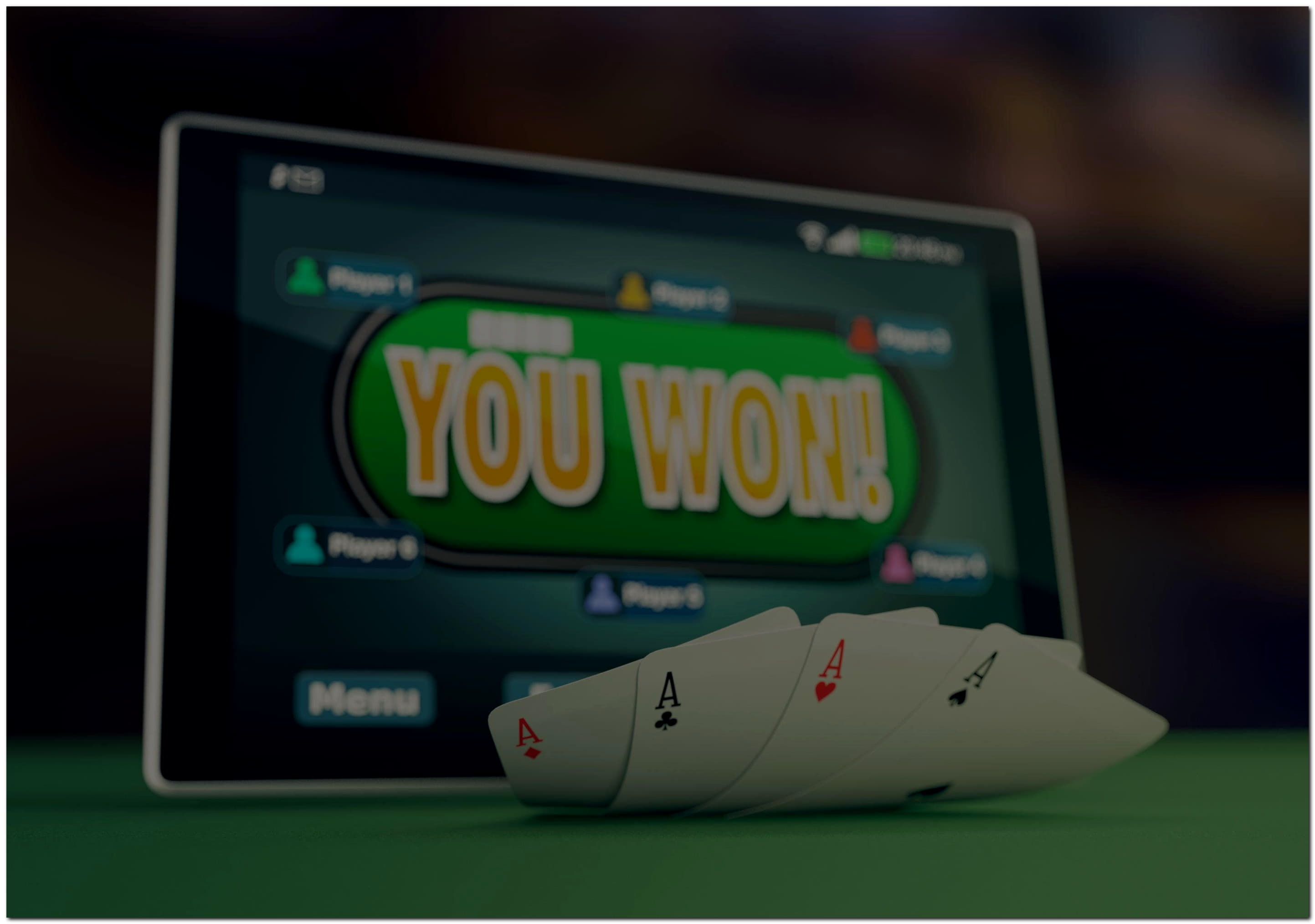 EUR 970 Online Casino Tournament at Leo Vegas Casino