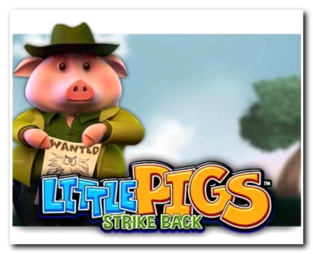 EUR 295 FREE CHIP at Sloty Casino