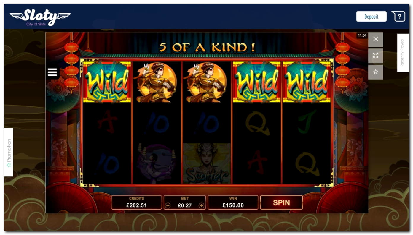 $60 free casino chip at Jet Bull Casino