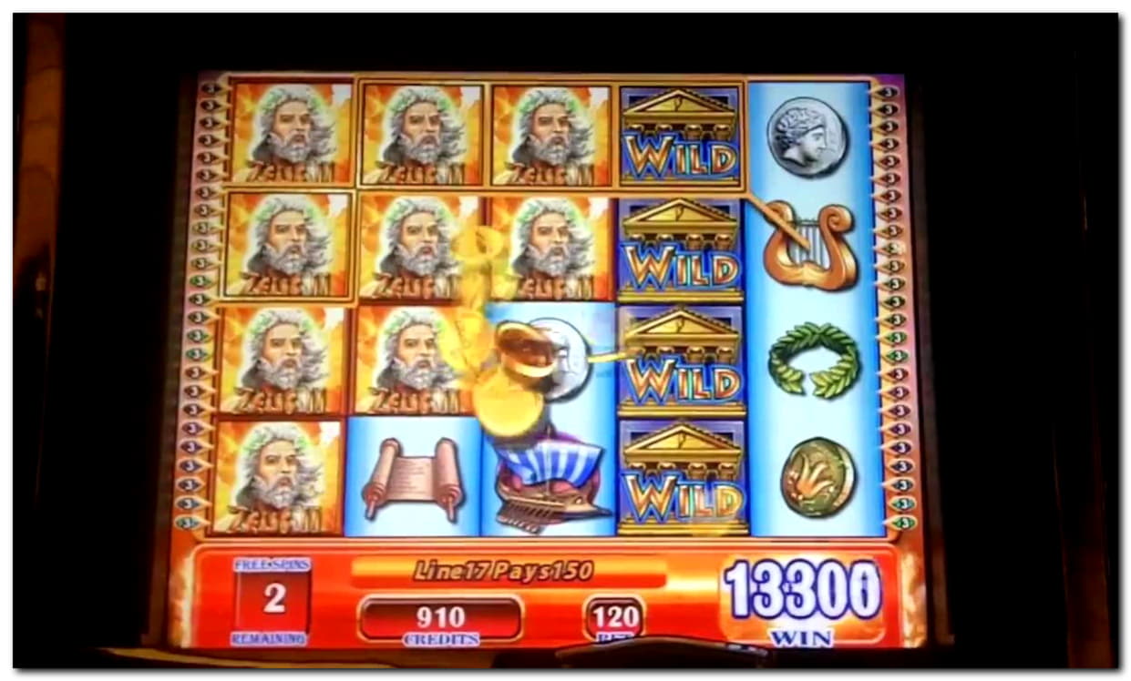 $3540 No Deposit Casino Bonus at Slots Billion Casino