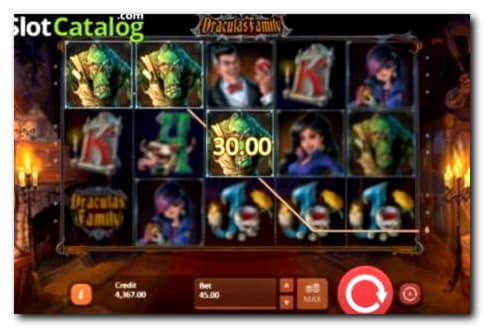 685% Best Signup Bonus Casino at Inter Casino
