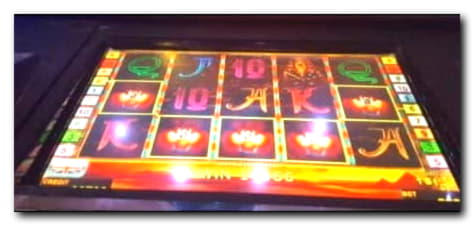 835% Deposit match bonus at Slots Billion Casino