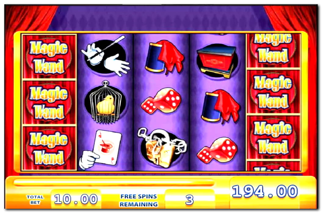 66 free spins casino at Sloty Casino