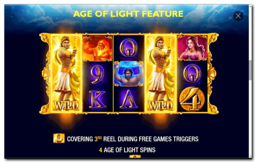 105 Free Spins right now at Ikibu Casino