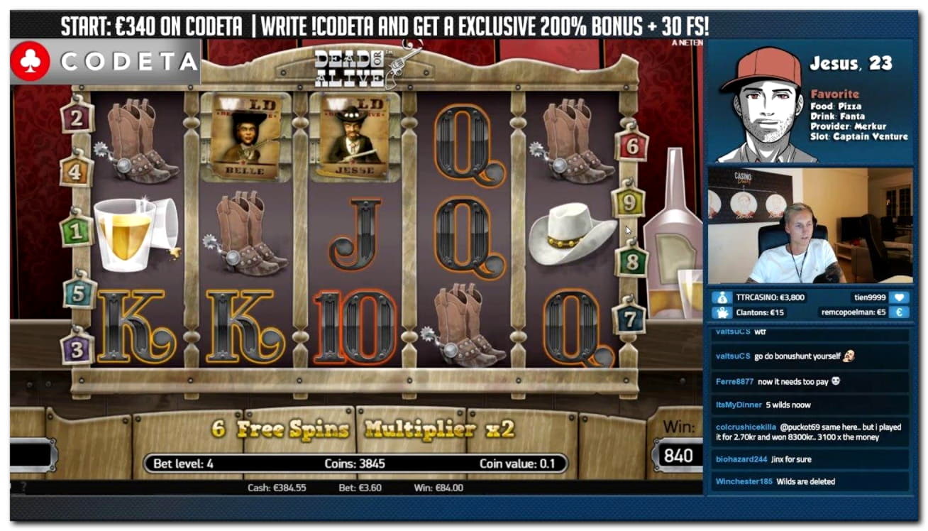 EURO 220 Casino Chip at Karamba Casino