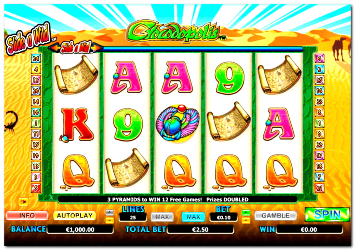 850% Casino Welcome Bonus at Slots Billion Casino