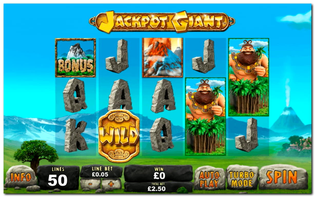 540% Deposit match bonus at Guts Casino