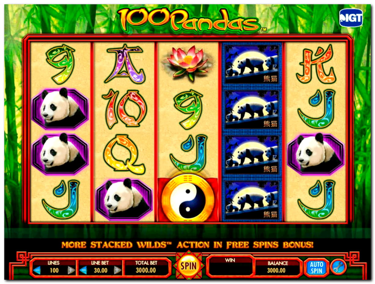 460% casino match bonus at Genesis Casino