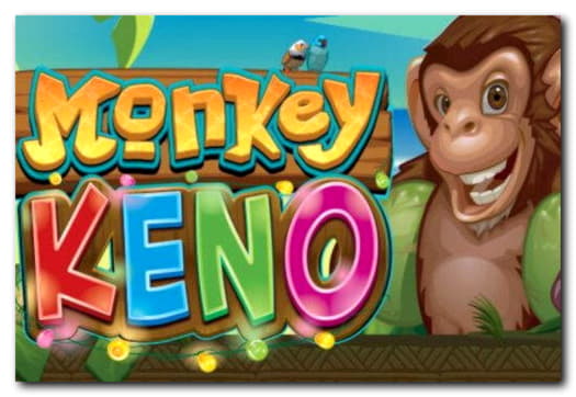 222 Free Spins no deposit casino at Gamebookers Casino