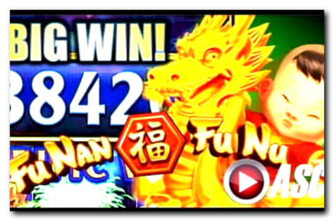 EURO 2245 No deposit bonus code at Ikibu Casino