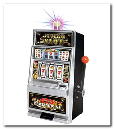 Eur 500 Free chip at William Hill Casino