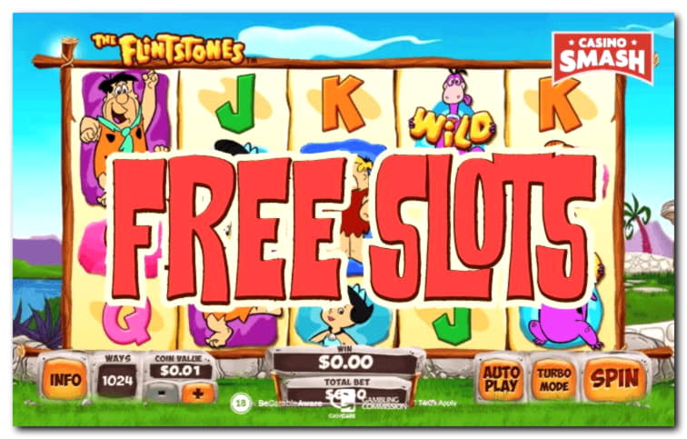 €635 Casino tournaments freeroll at Vera and Jhon Casino