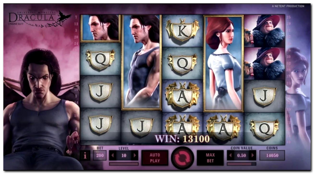 EUR 2800 No deposit bonus at Inter Casino