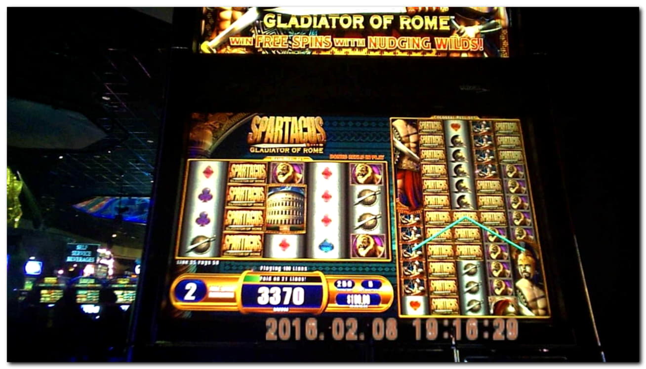 €210 Free chip at 888 Casino