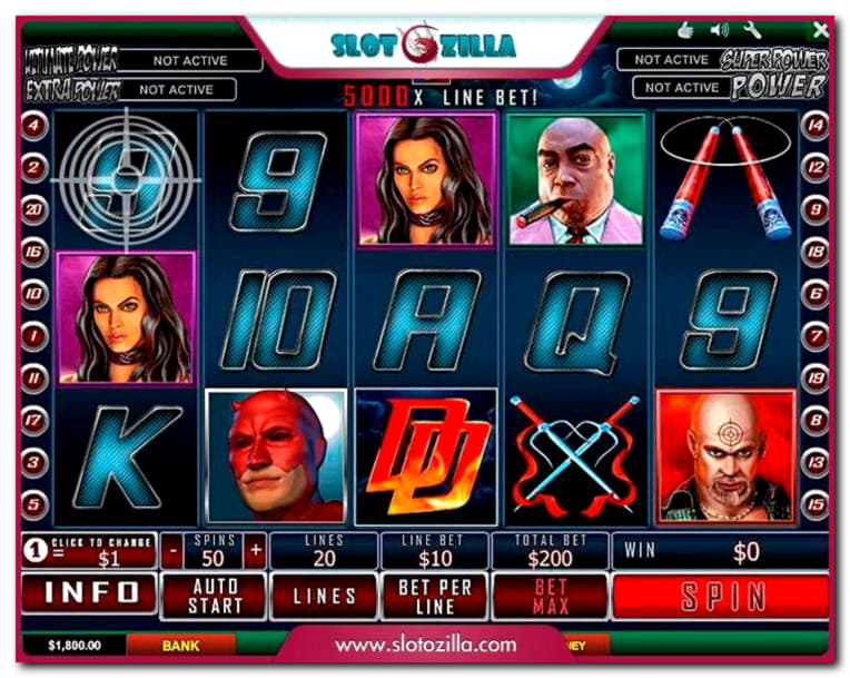 EUR 600 Free Cash at Sloty Casino