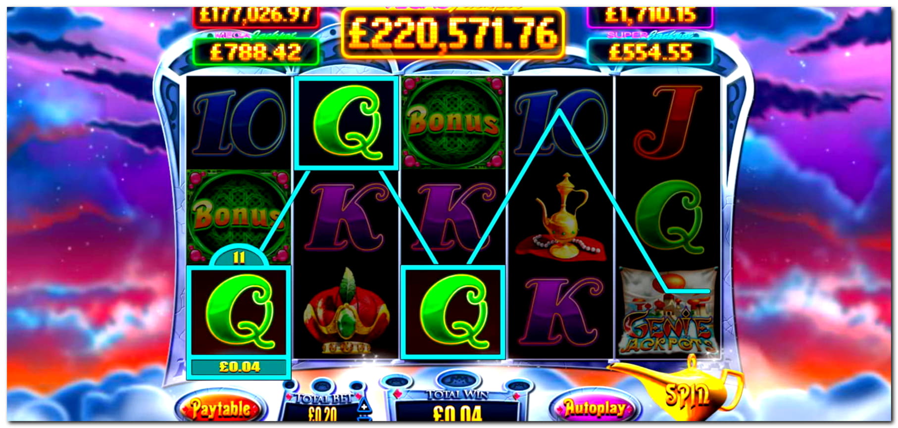 ﻿$4125 No Deposit Bonus Casino at Casino com