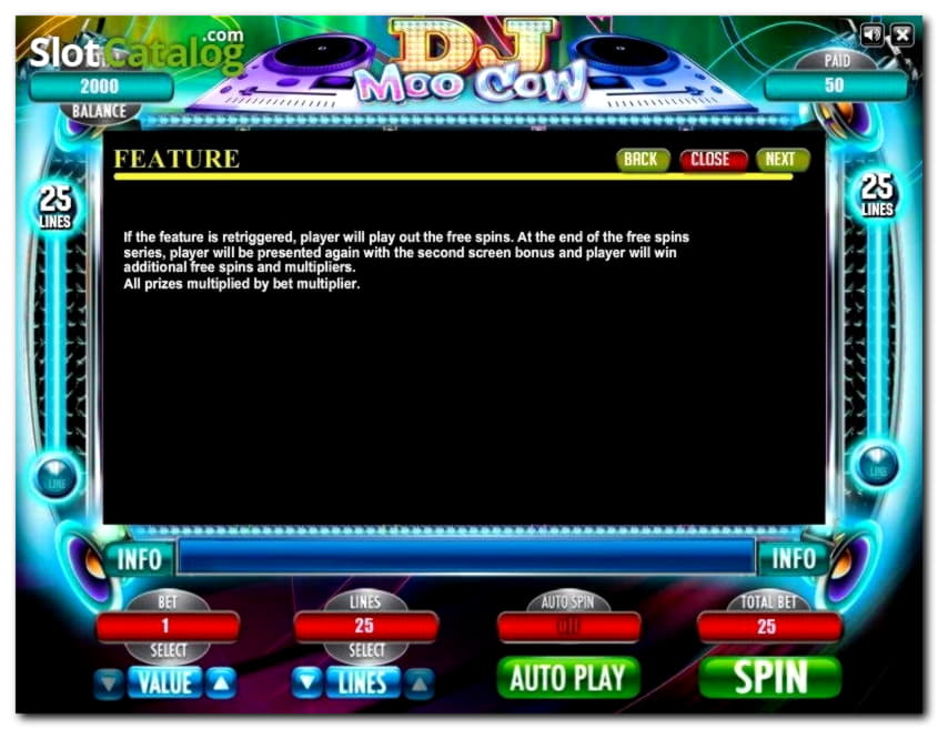 $695 Mobile freeroll slot tournament at Vegas Hero Casino